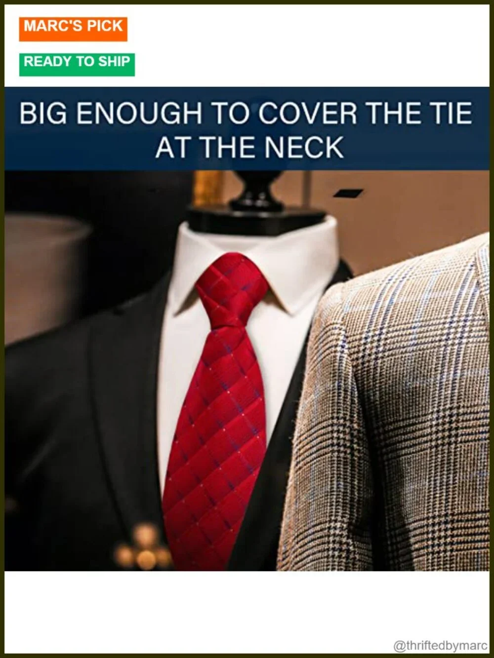 24 Pcs Adjustable Pre Tied Zipper Necktie Set Polyester Skin Friendly